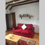 Red Stonecutters Cottage, Doolin Carrowauff