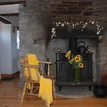Feriehus Red Stonecutters Cottage, Doolin *