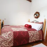 Feriehus Red Stonecutters Cottage, Doolin Carrowauff