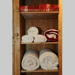 Feriehus Red Stonecutters Cottage, Doolin *