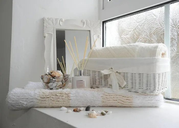 Red Stonecutters Cottage, Doolin Dom wakacyjny *