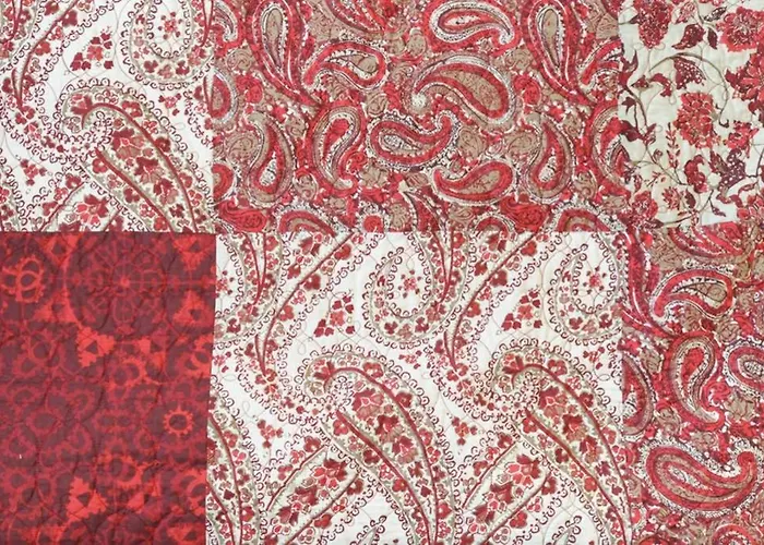 Vakantiehuis Red Stonecutters Cottage, Doolin *