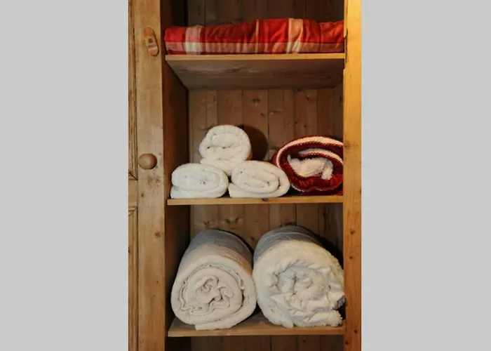 Vakantiehuis Red Stonecutters Cottage, Doolin *